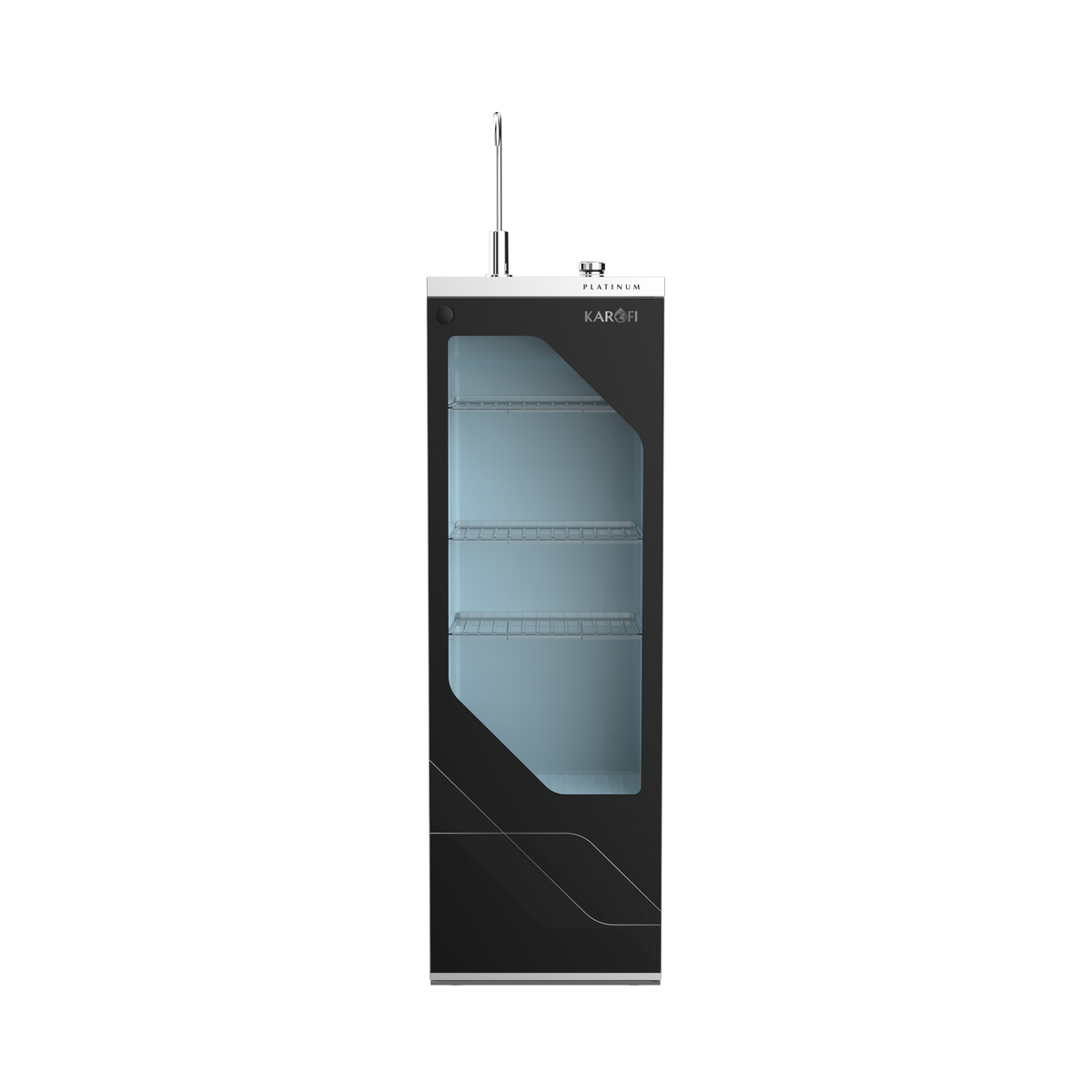 PLATINUM LUMIFLOW S2