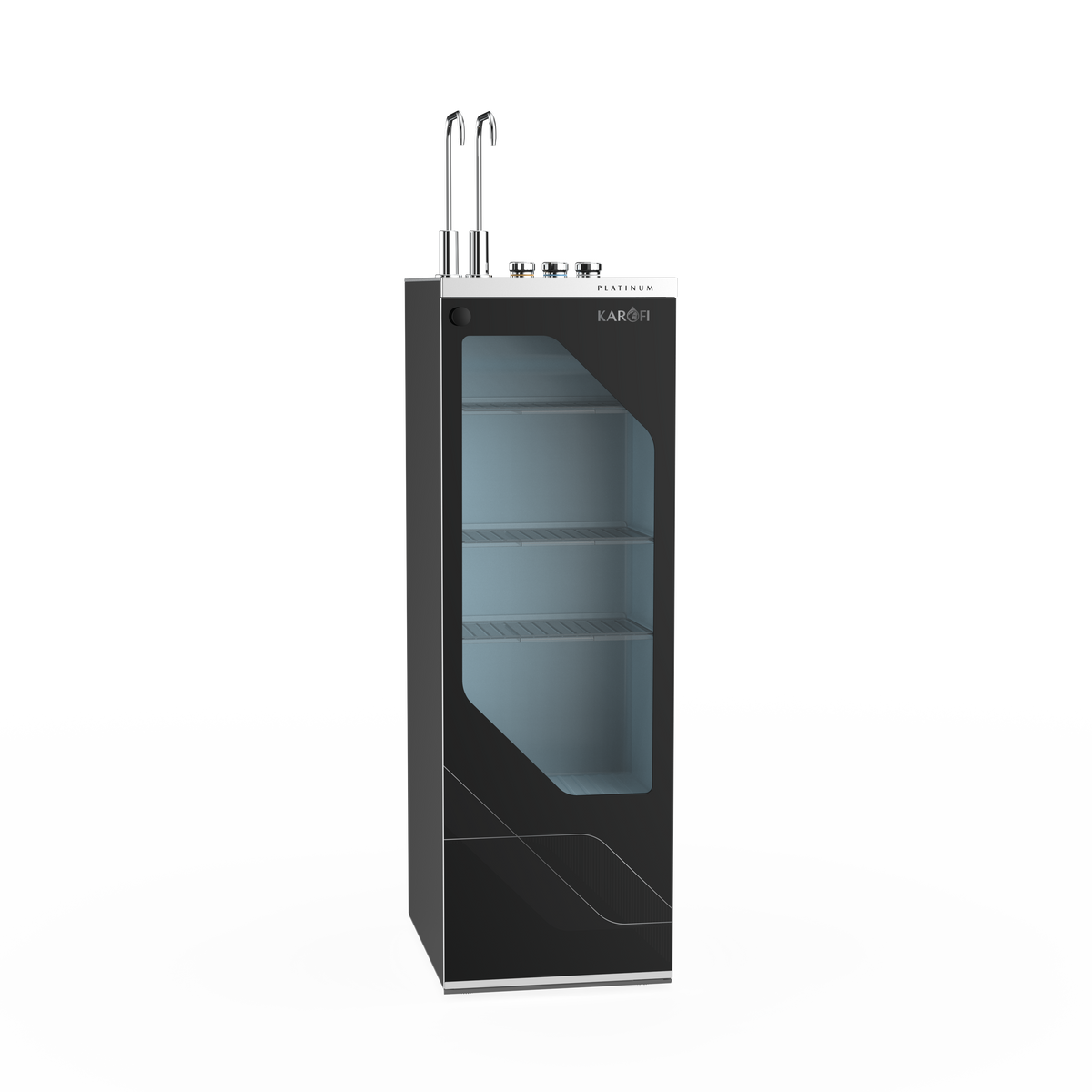 PLATINUM LUMIFLOW S6