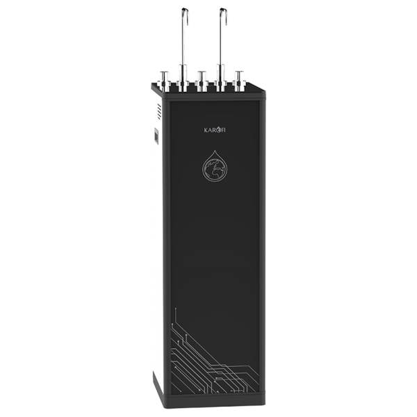 HydroFusion D66