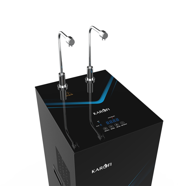 ThermoPure N69