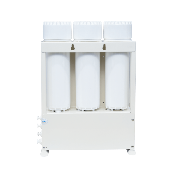 PureFlow U05