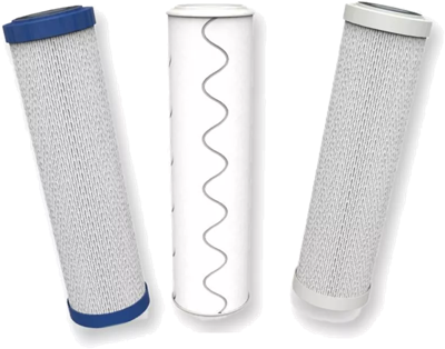 Smax Pro V 1·2·3