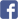 fb-icon-share