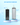 RO Water Purifier
