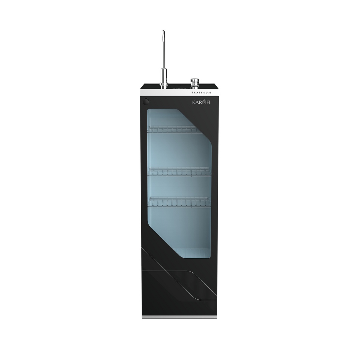 PLATINUM LUMIFLOW S2