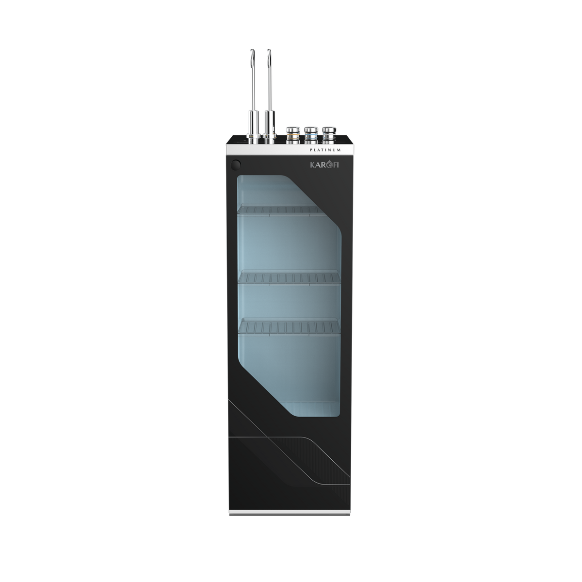 PLATINUM LUMIFLOW S6