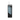 PLATINUM LUMIFLOW S6