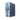 DIAMOND INFINITY X600