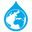 Karofi Philippines logo