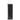 HydroFusion D66