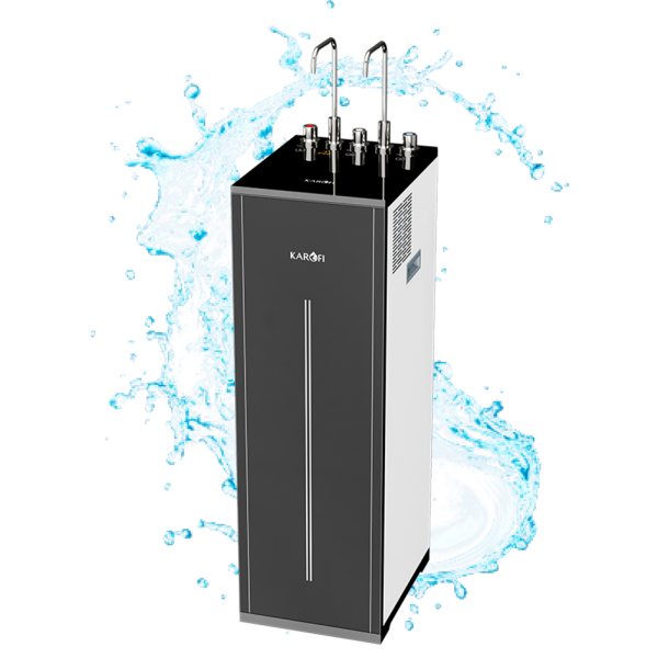 ThermoFlow L56