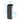 ThermoFlow L56