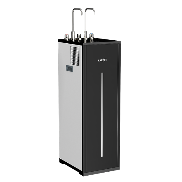 ThermoFlow L56