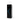 ThermoPure N69