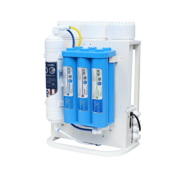 PureFlow U05