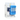 PureFlow U05