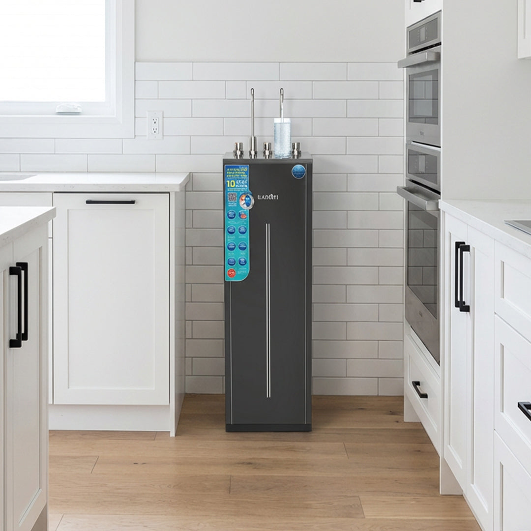 ThermoFlow L56