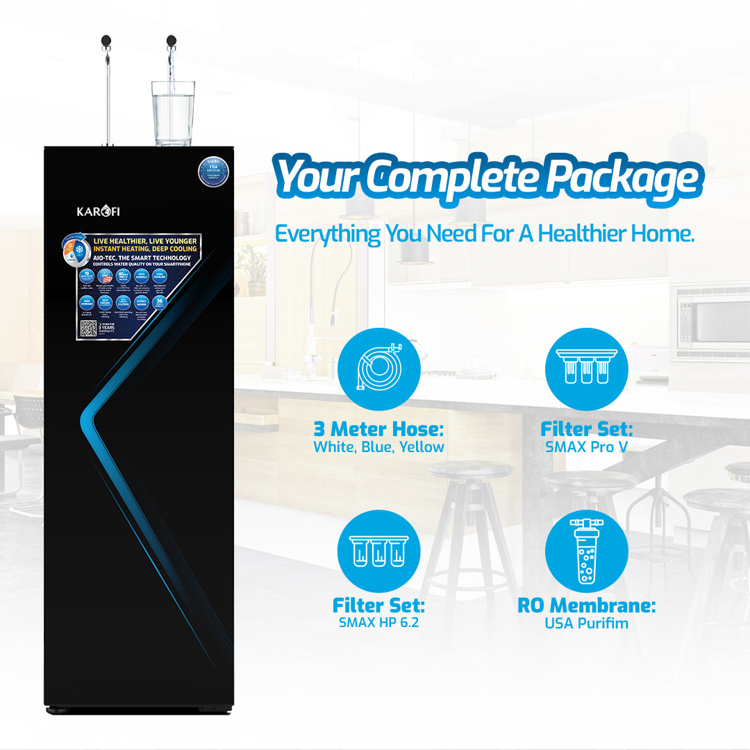 ThermoPure N69