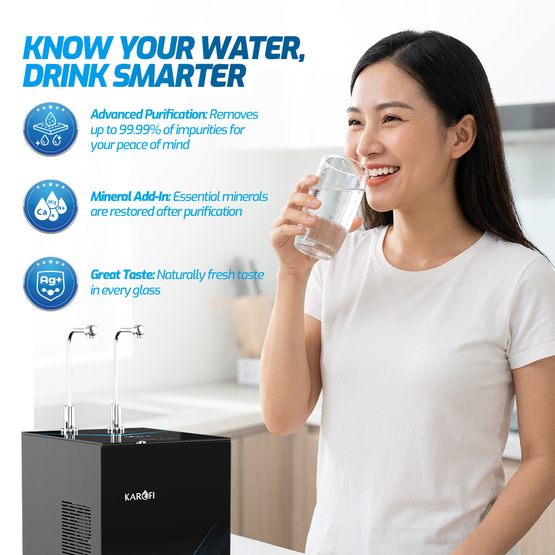 ThermoPure N69